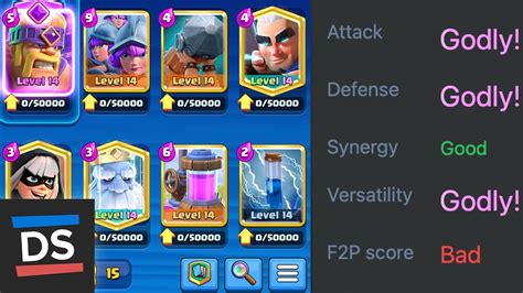 deckshop|THIS TOOL WILL HELP YOU IN DECK BUILDING .